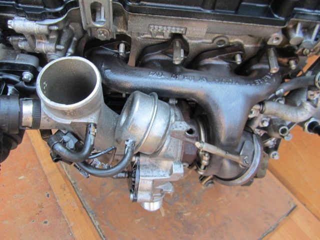 silnik opel 1.4 turbo b14net opel astra j meriva b mokka insignia 5xy