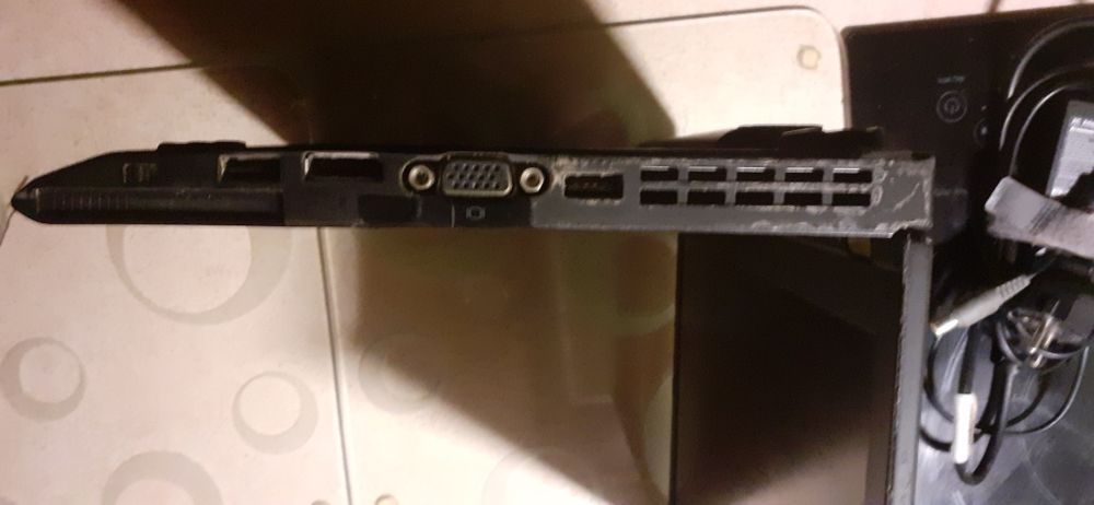 Lenovo x220  ThinkPad