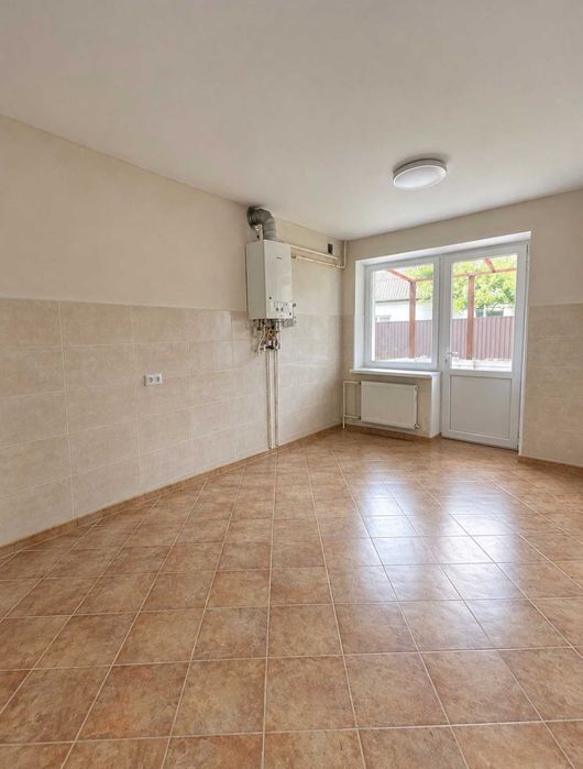 Продам 1к квартиру, Ірпінь, вул. Степанівська