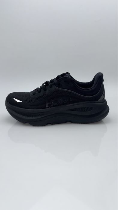 Кросівки жіночі Hoka Bondi 9( 24 см устілка)Нові! Оригінал !