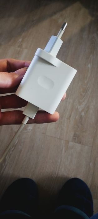 Xiaomi redmi 14C