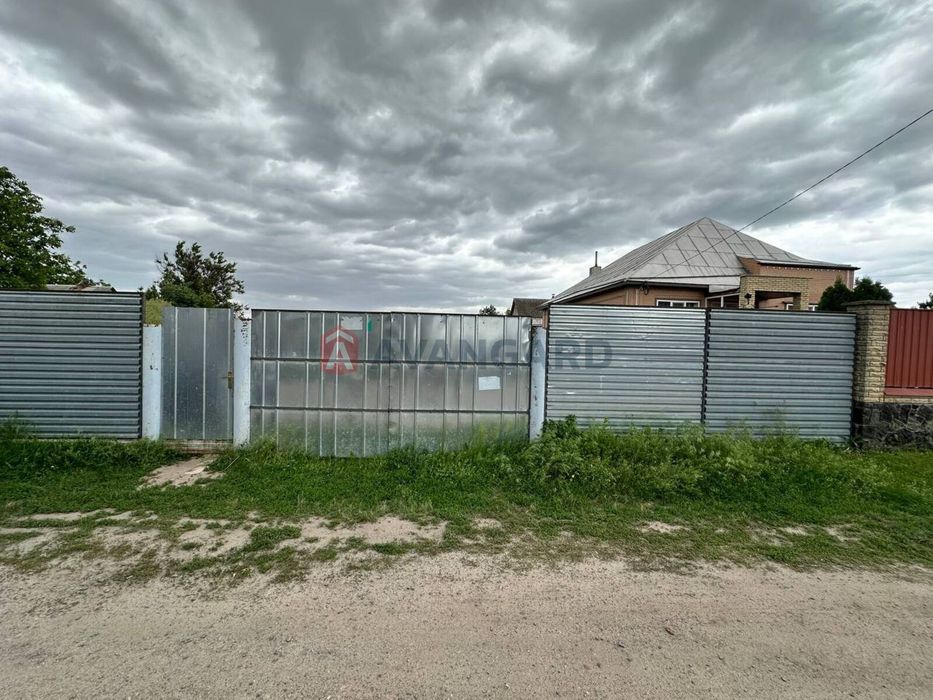 Ділянка під забудову 16 соток с.Білозір`я