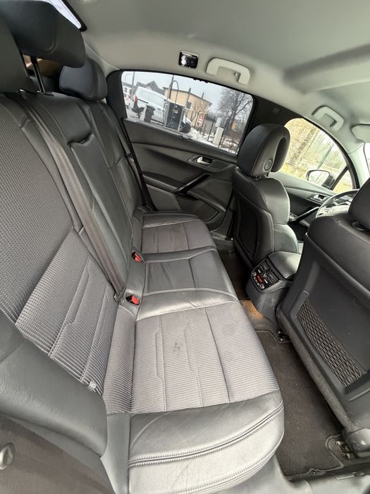 peugeot 508 gt 2.2 hdi