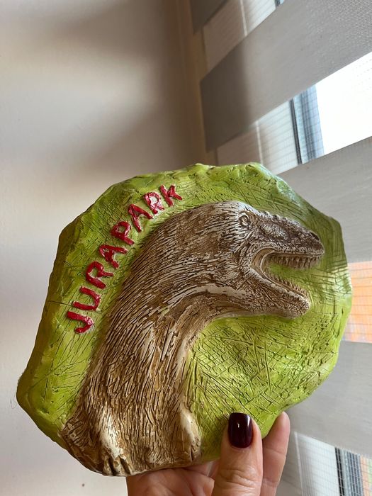 Pamiątki z miast polski