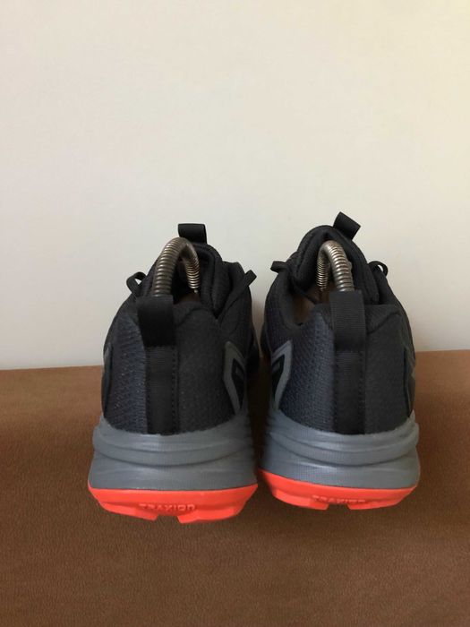 Nowe ! Buty trekkingowe Adidas Terrex rozm. 40,5