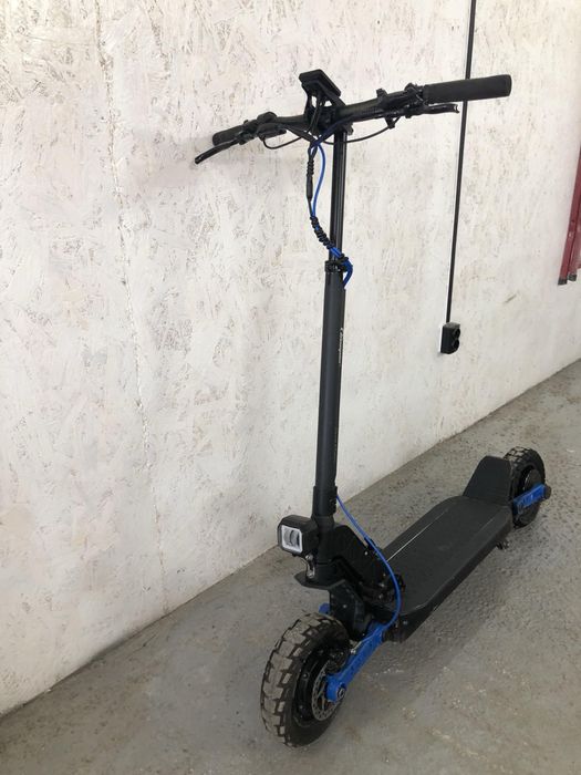 Електро самокат beeper