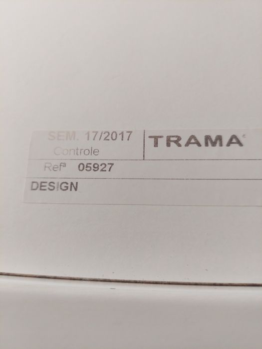 Cama de criança/adolescente marca trama                   trama