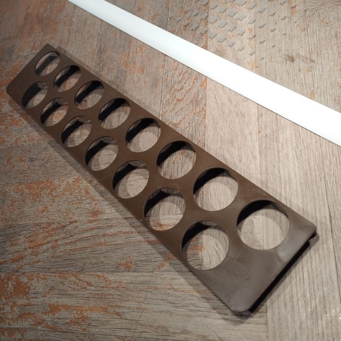 Полки холодильника металл стекло не дорого