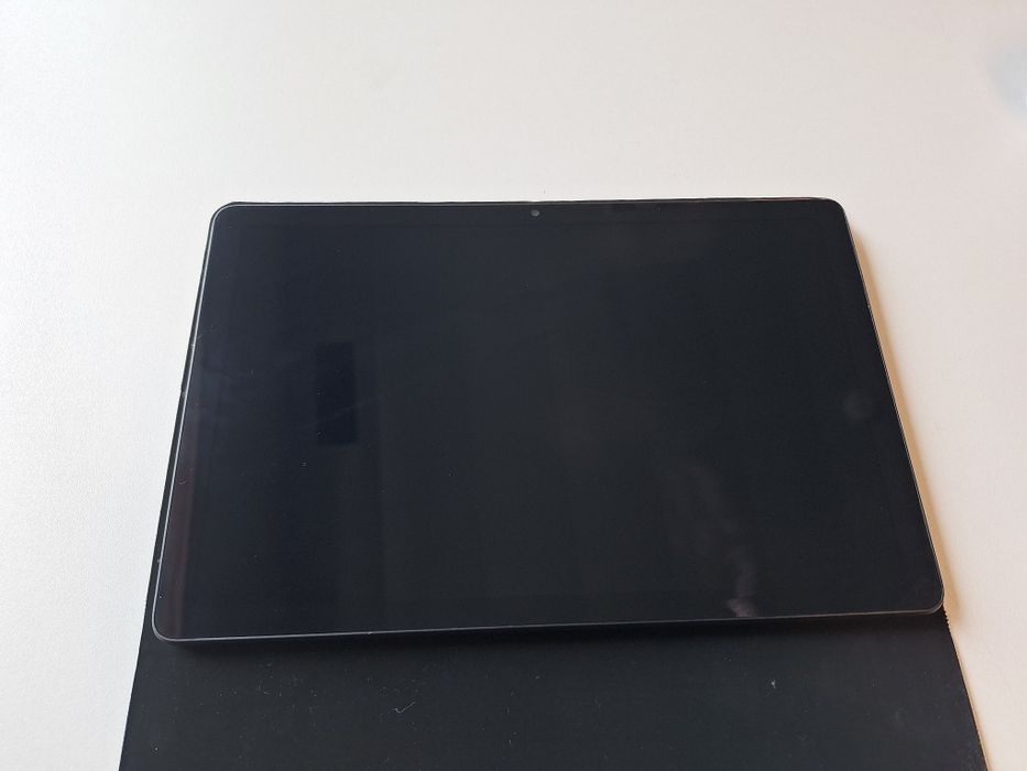 Tablet TCL 10L 10.1" c/novo