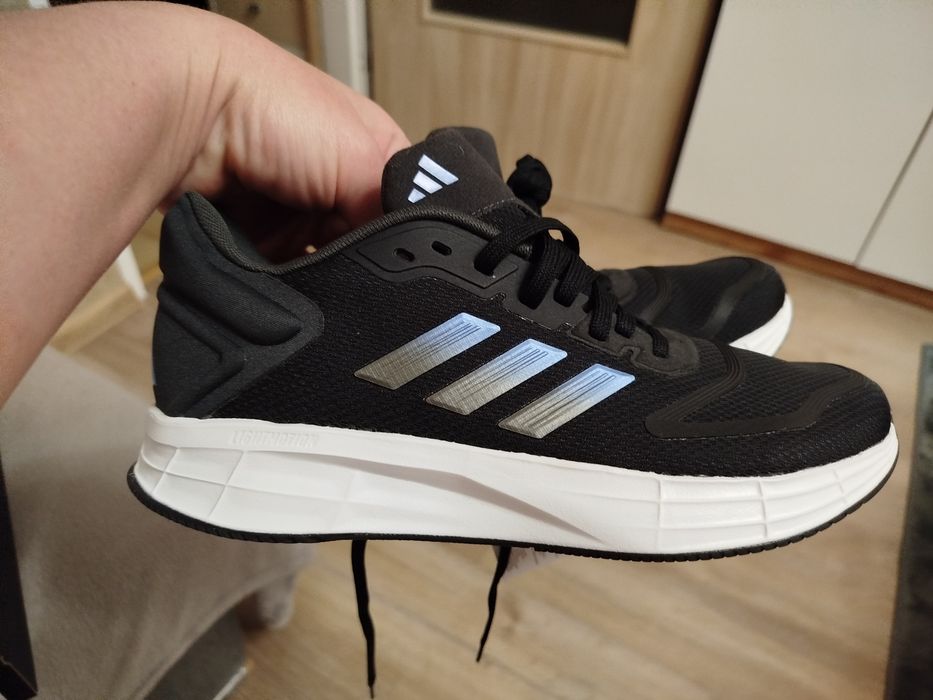 Buty Adidas hp2390
