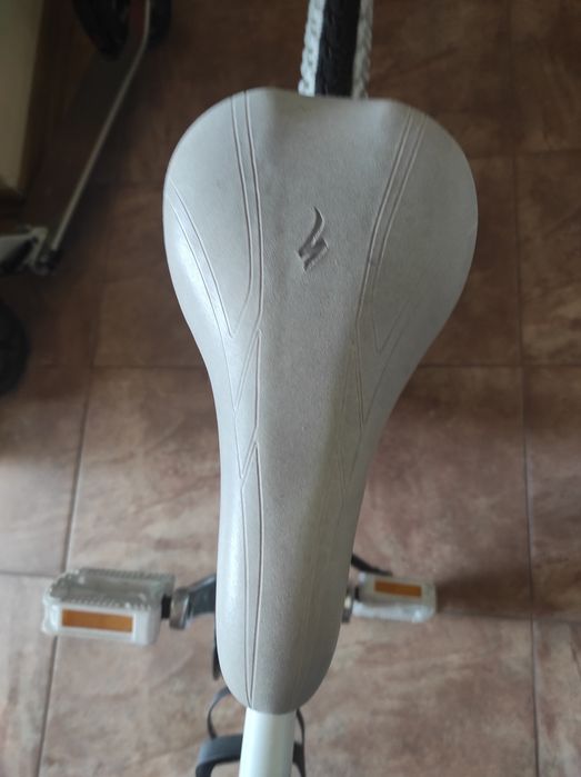 Specialized Hotrock 20 rower dziecięcy