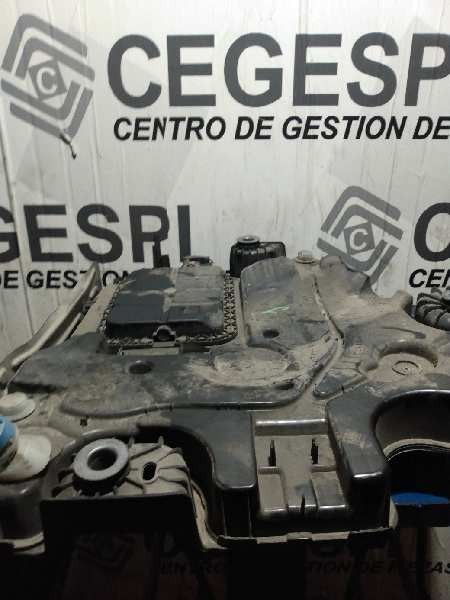 DEPOSITO COMBUSTÍVEL CITROEN C4 GRAND PICASSO I 2010 -1610115080