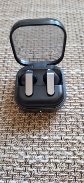 Samsung Galaxy Buds4 наушники оригинальные беспроводные