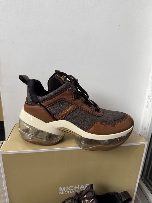 Michael kors 39 8,5 usa
