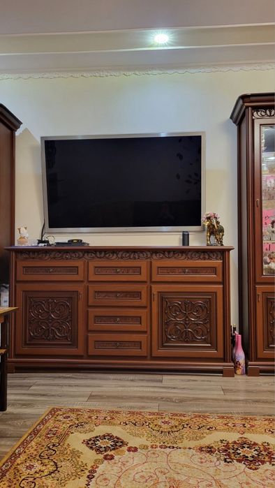 Samsung UE-65C8000