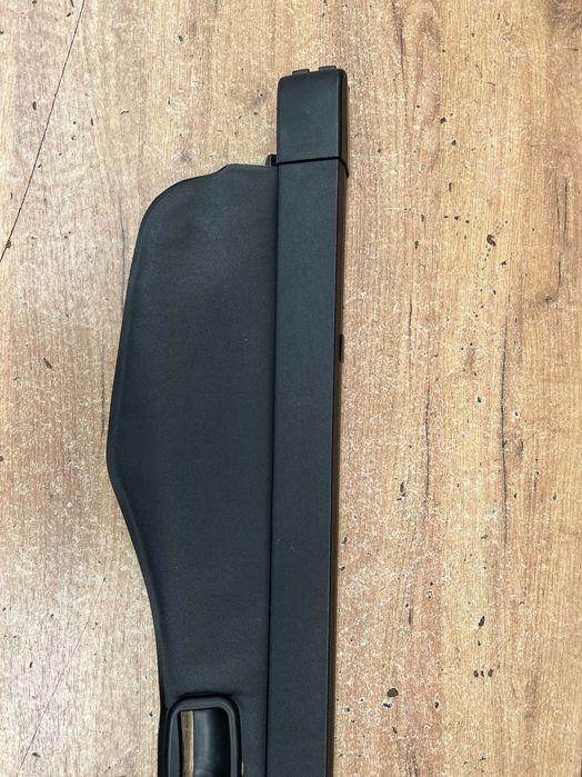 Roleta bagażnika Land Rover Freelander II