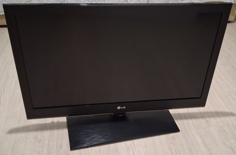 Telewizor LG 32 cali