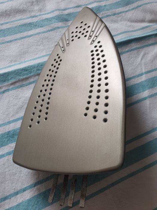 Підошва праски Braun freestyle SI 6595, type 3674