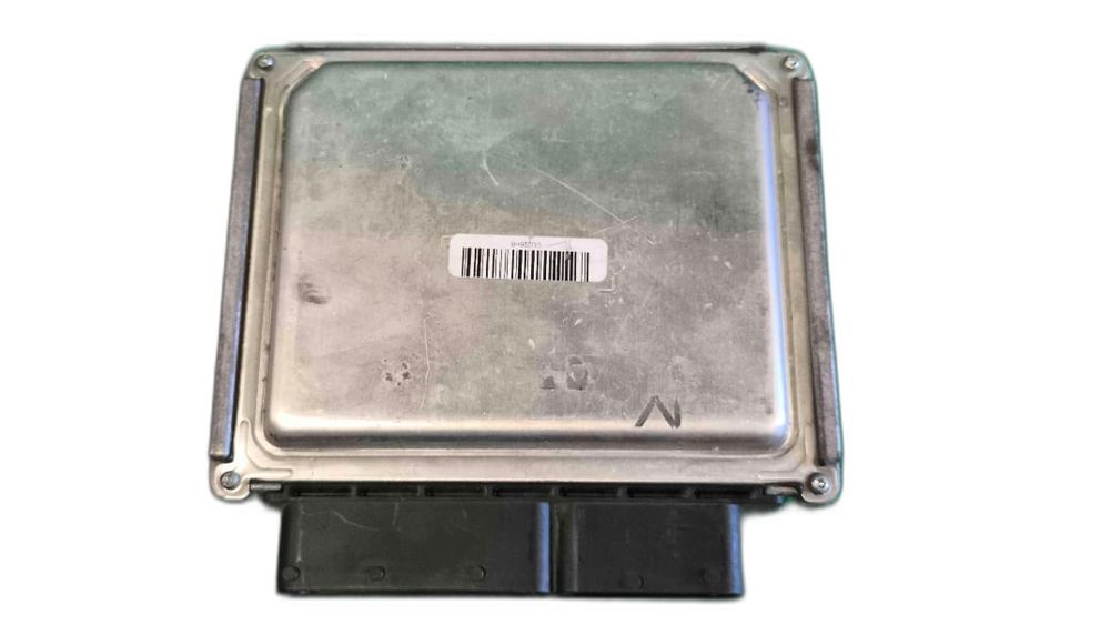 Centralina Motor / ECU SEAT IBIZA IV 1.4 TDI (55 kW / 75 cv) [05.2015 - 06.2017] 03P906021P (OEM) | 03P906021BE (OEM) | 28339143 (OEM)