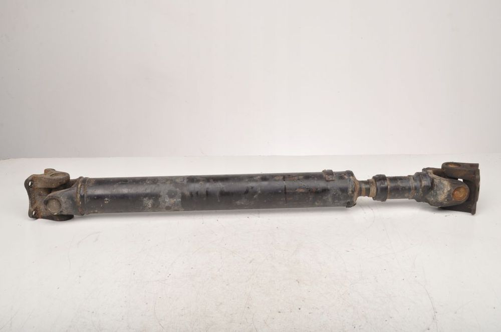 NISSAN NAVARA NP300 D40 2.5 dCi WAŁ NAPĘDOWY