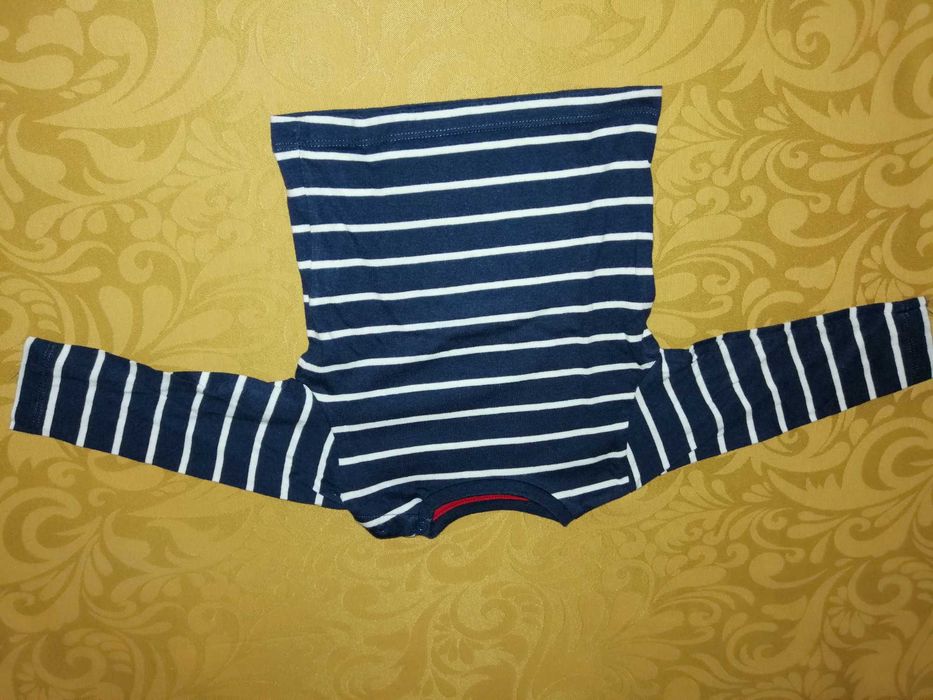 Camisola + calças, Mayoral, 6-9 meses