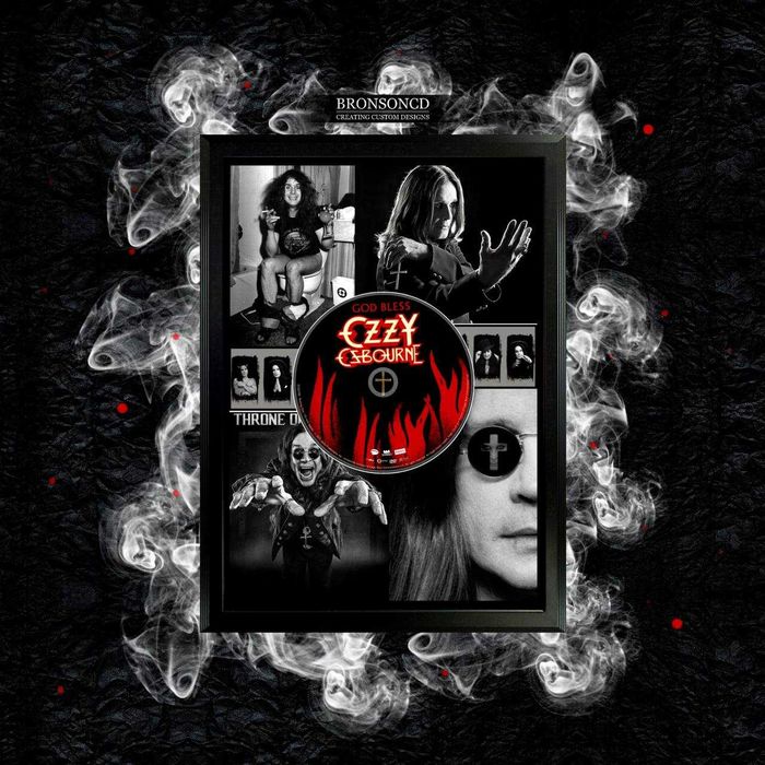 ПОСТЕР музикальний Pink Floyd Peter Tosh N.W.A Oasis Nofx Papa Roach