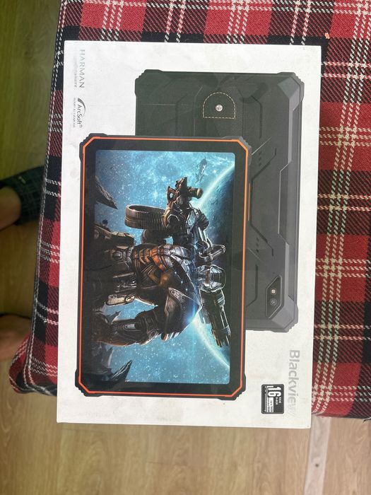 blackview active 8 pro