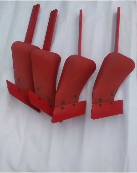 Lemiesz WSM40 Akpil LK200105 / LK200106 Vogel&Noot PK701401 PK7013