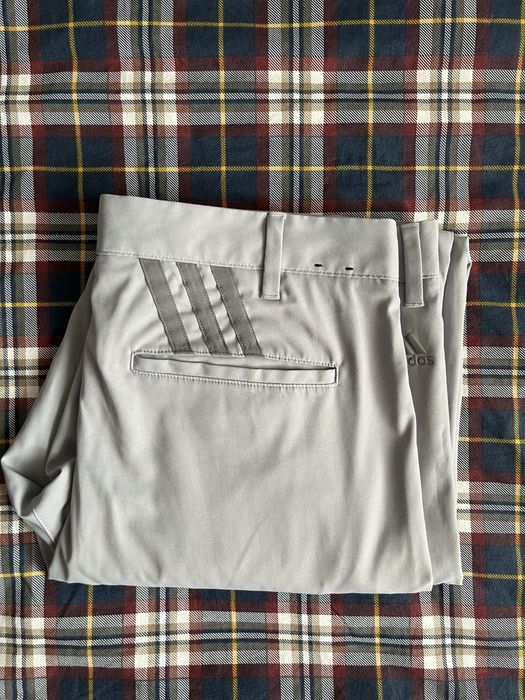 Spodnie Adidas W34 L30