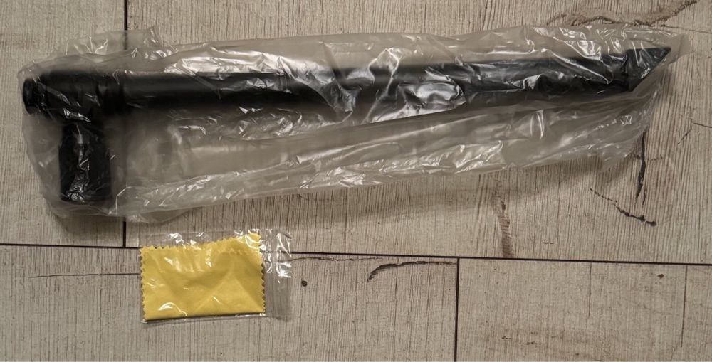 Тактичний UZI перископ, труба подзорнаяТурист–4