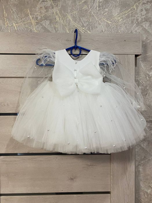 Продам дитяче плаття