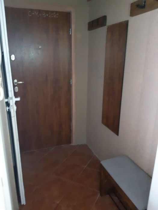 Pokój jednoosobowy do wynajęcia ul. Lwowska