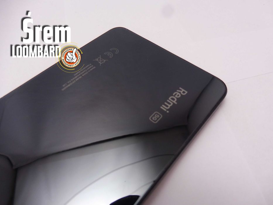 Telefon Xiaomi Redmi Note 13 Pro 5g + Pudełko