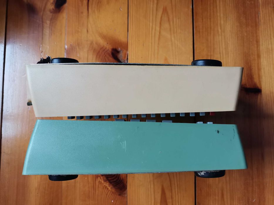 Key memo dialer KM-816