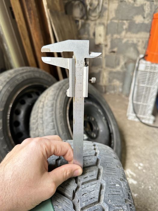 Колеса в зборі, Michelin Agilis 3 195/65R16C, r16 5x112, гума