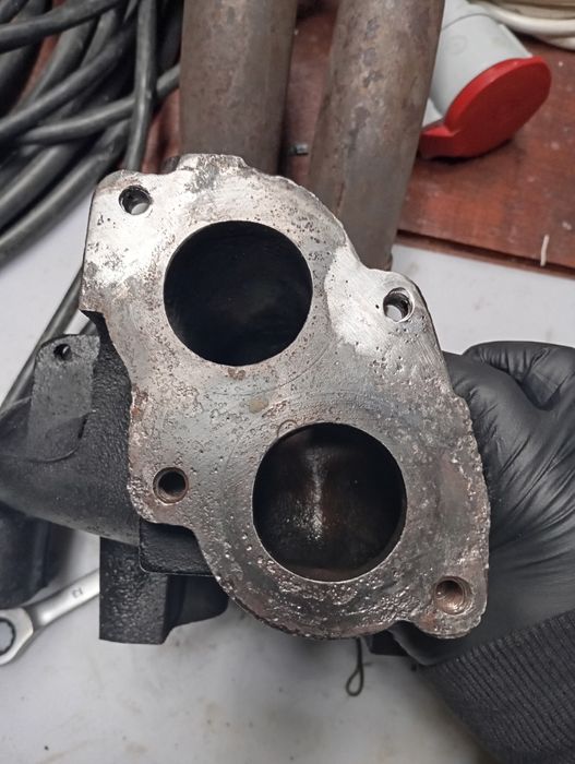 Serralharia mecânica, torno, fresa, serralharia