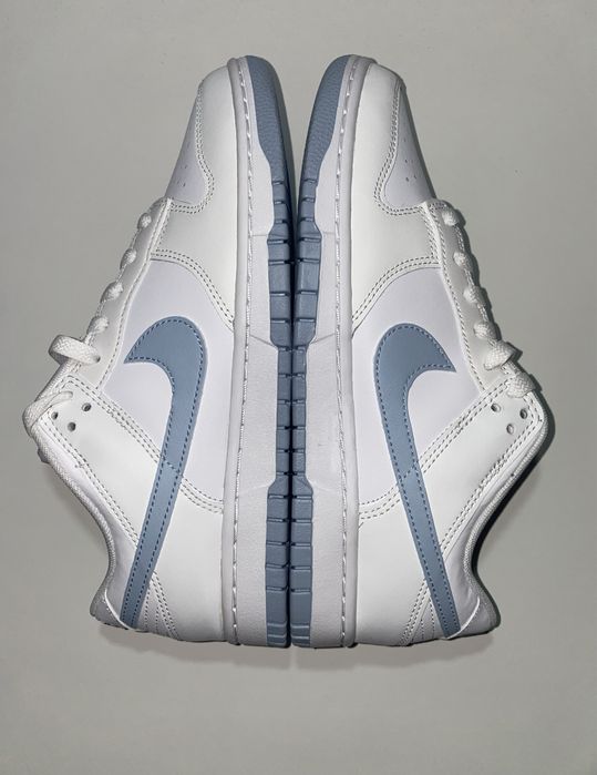 Oryginal Nike Dunk Low Retro