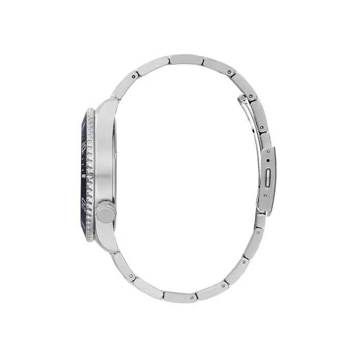 Zegarek GUESS Axle
