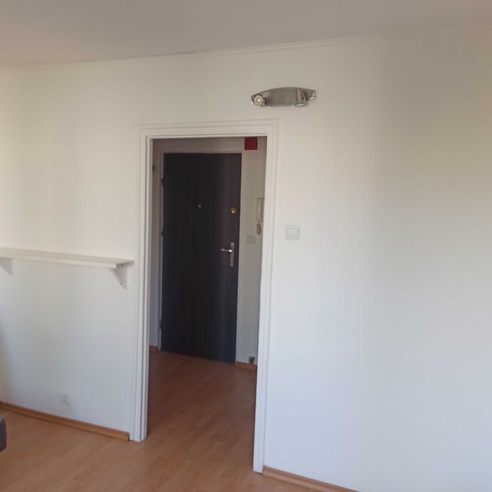 Mieszkanie Towarowa 32,5M2 - Ansicht 3