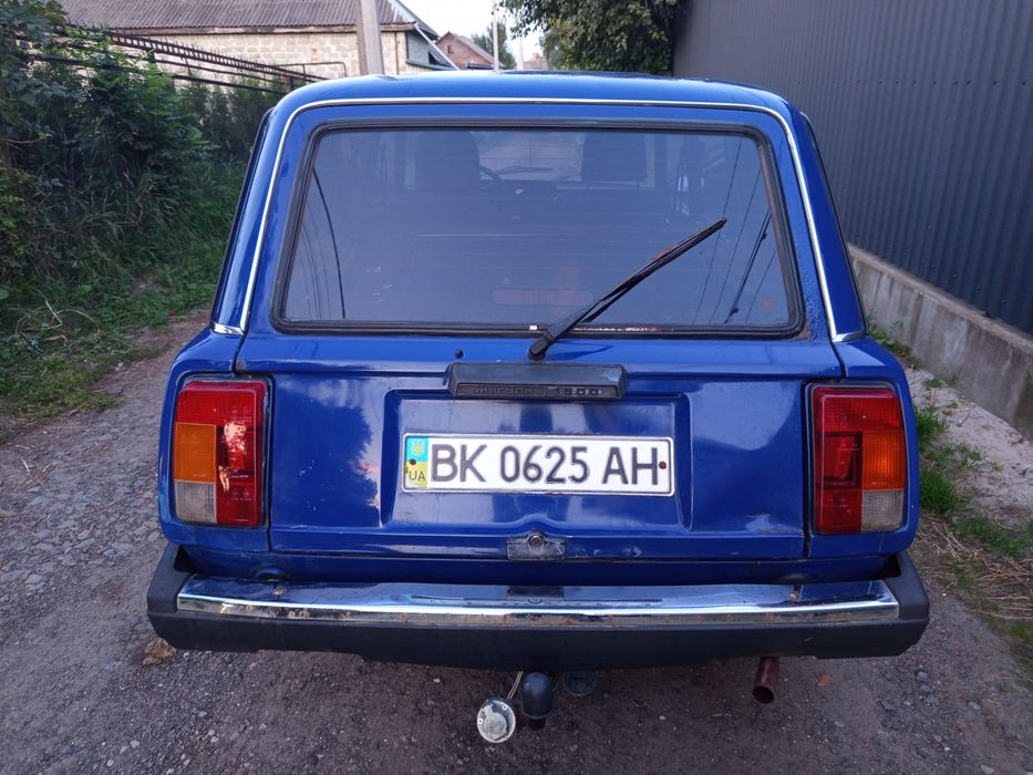 Продам ВАЗ   21043