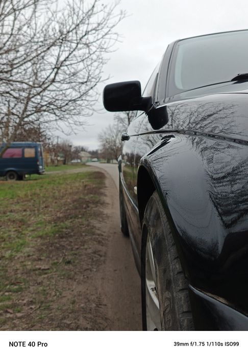 Продам BMW E46 В хорошем состоянии