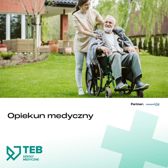 Higienistka stomatologiczna Opole