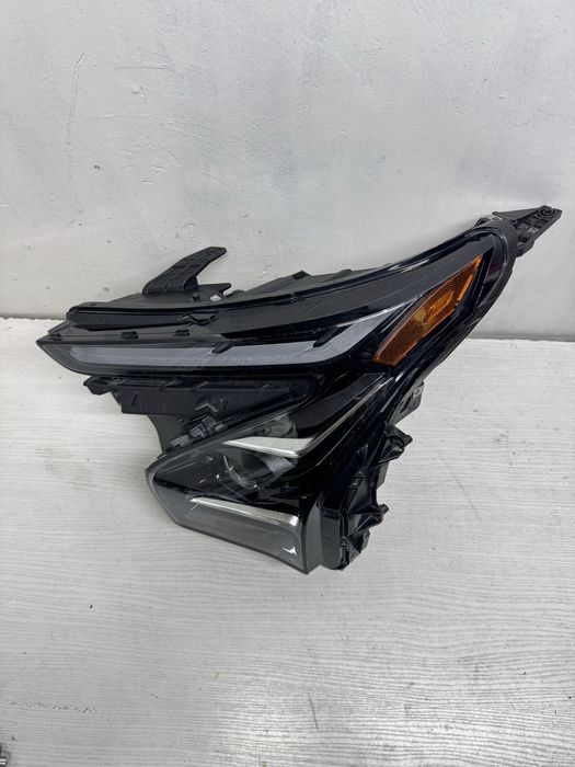 Фара левая Chevrolet Bolt EV 22-23