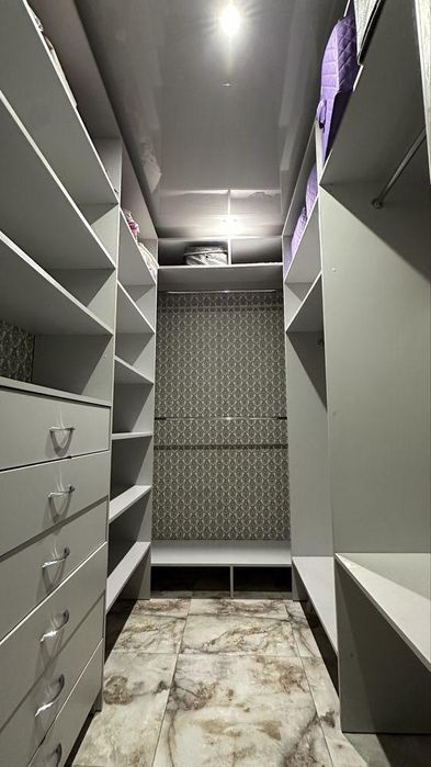 Продаж квартири 80.5м² в новобудові з ремонтом, Львів