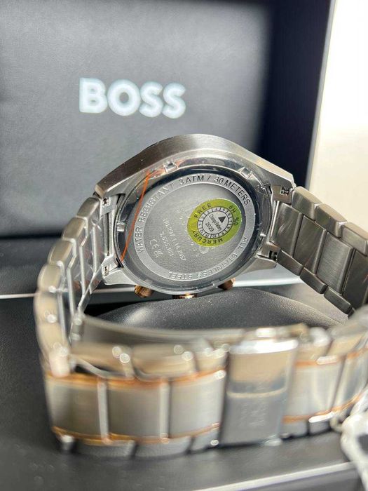 Годинник Hugo Boss HB1513473