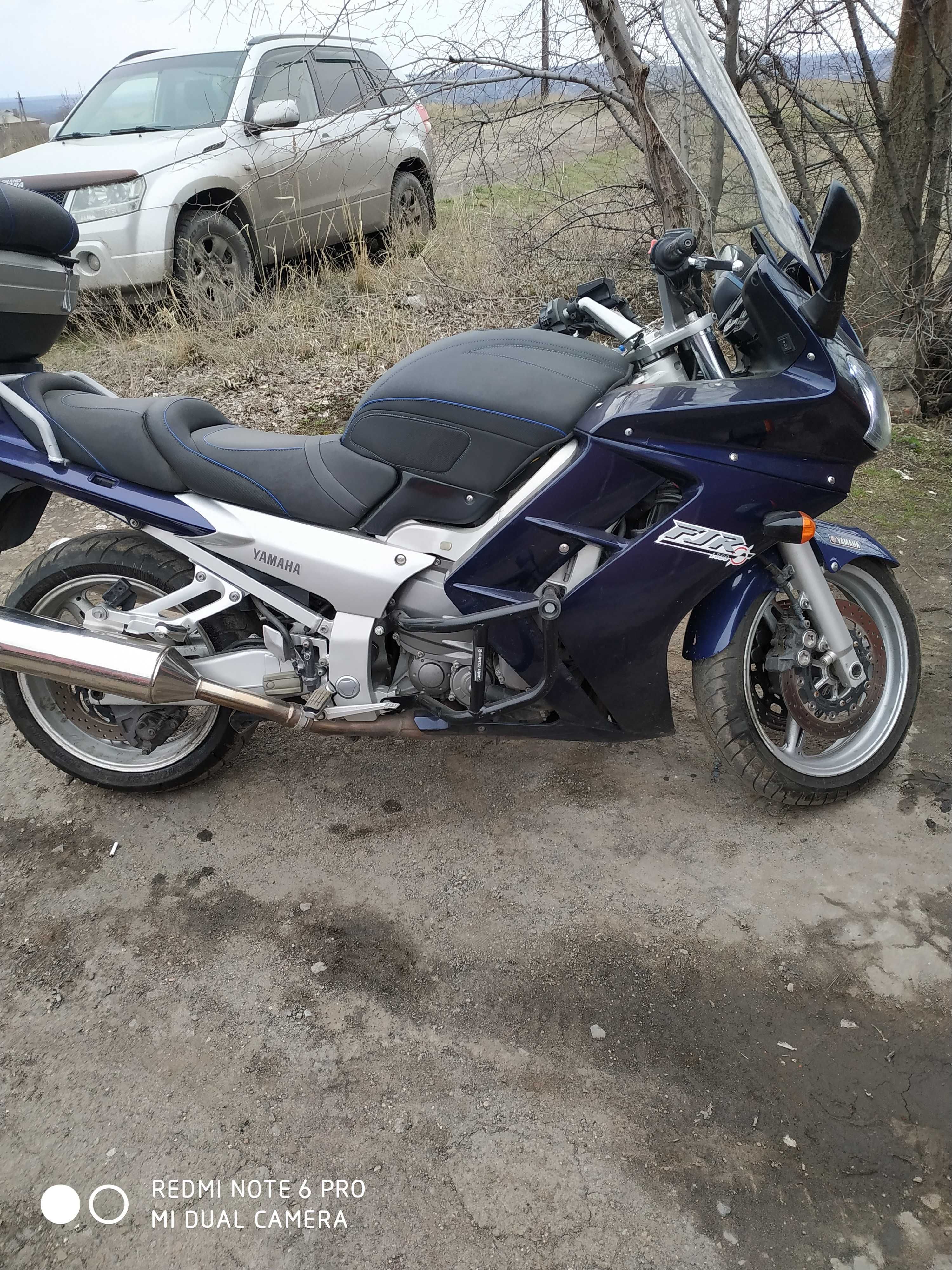 5000 дол. Honda vt250f 1997. Honda VT 250 XELVIS. Кавасаки спорт турист 400. Кавасаки спорт турист 450 куб мотоцикл.