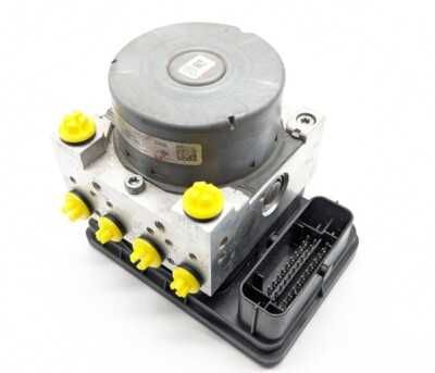 ABS FORD FIESTA D1B1-2C013-BB D1B1-2C405-AD