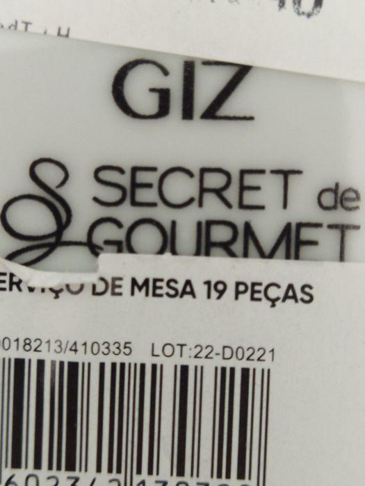 Prato.             .