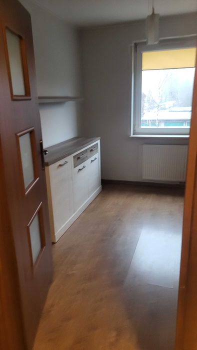 Wynajmę 3-pokojowe mieszkanie, 11 Listopada 43D