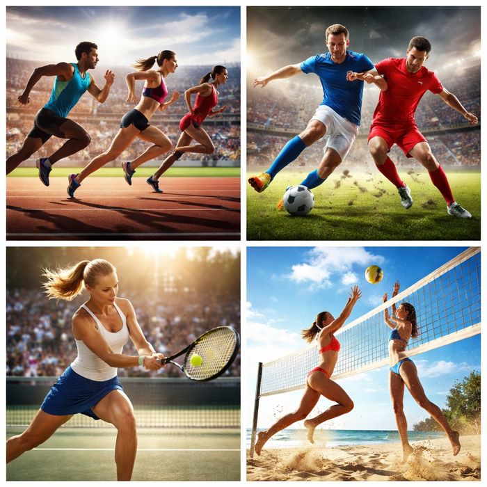 Personal Trainer -C.Universitaria, Belém,Santos ,Estrela e outros locais.